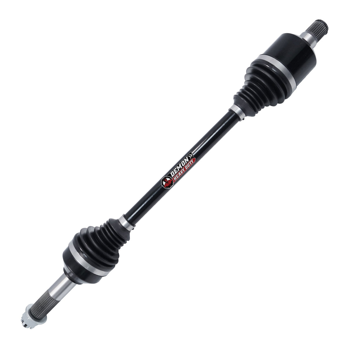 Kawasaki Teryx4 800 Demon Heavy Duty Axle