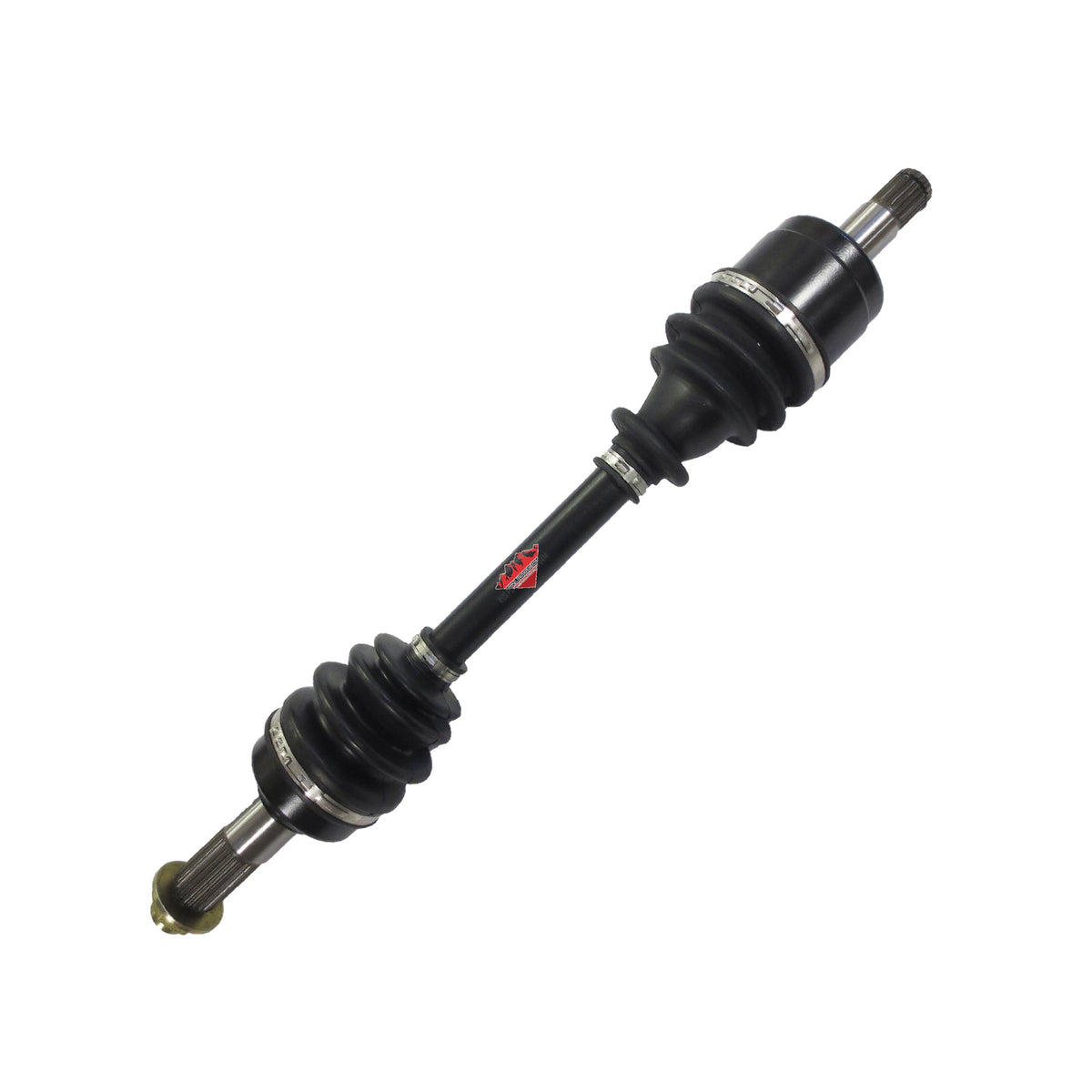 Kawasaki Teryx4 800 Rugged Performance Axle