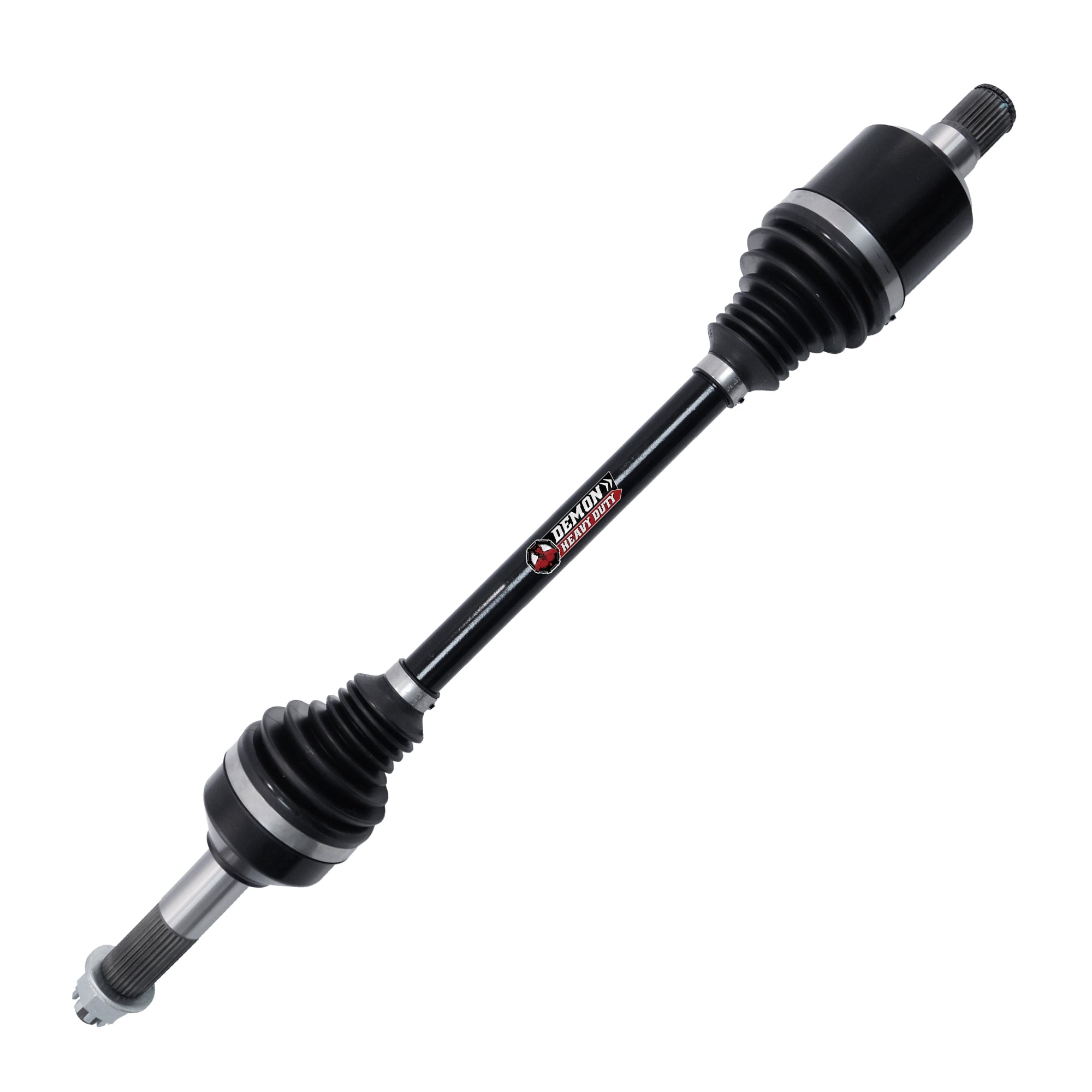 Kawasaki Teryx4 750 Demon Heavy Duty Axle