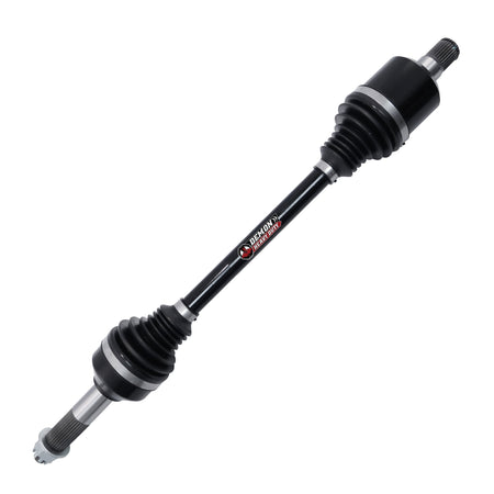 Kawasaki Teryx4 750 Demon Heavy Duty Axle