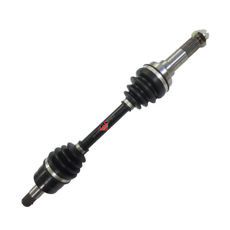 Polaris Ranger 800 Rugged Performance Axle