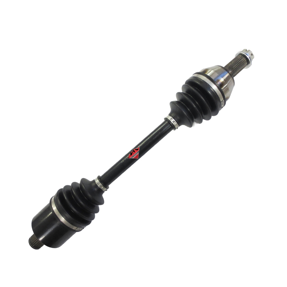 Polaris Ranger 700 Rugged Performance Axle