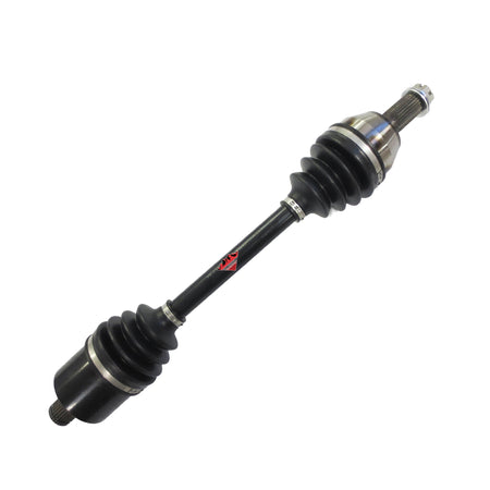 Polaris Ranger 700 Rugged Performance Axle