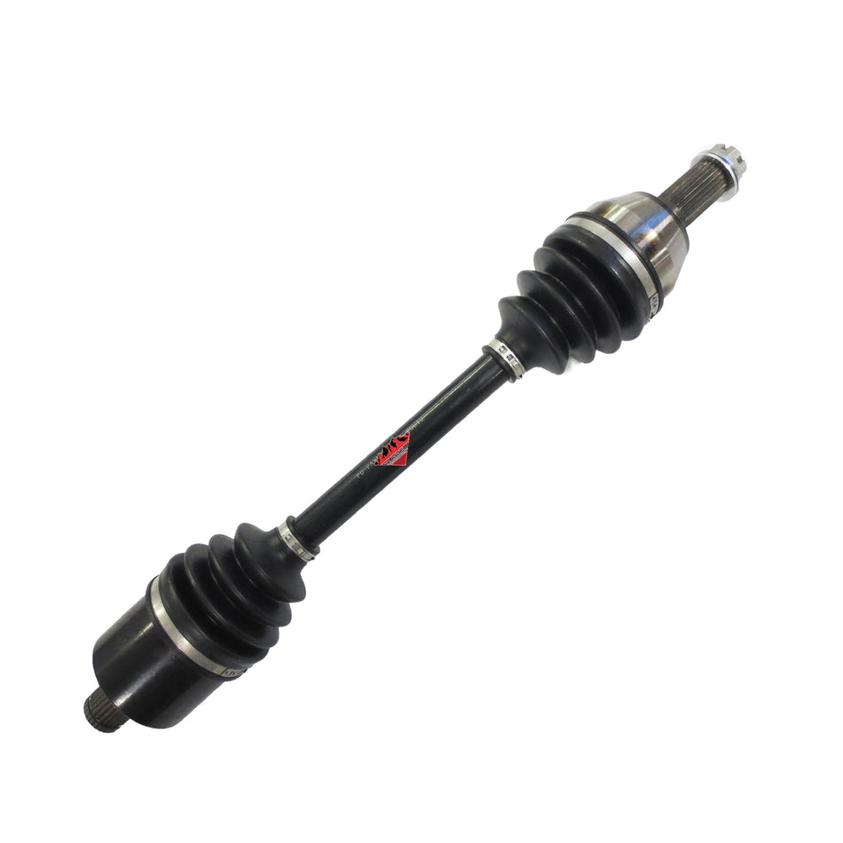 Polaris Ranger 700 Rugged Performance Axle
