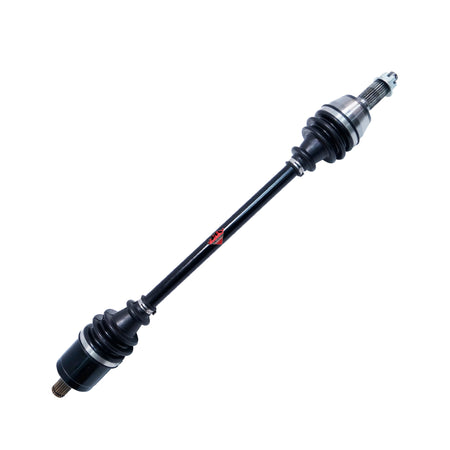 Polaris Ranger 500 Rugged Performance Axle