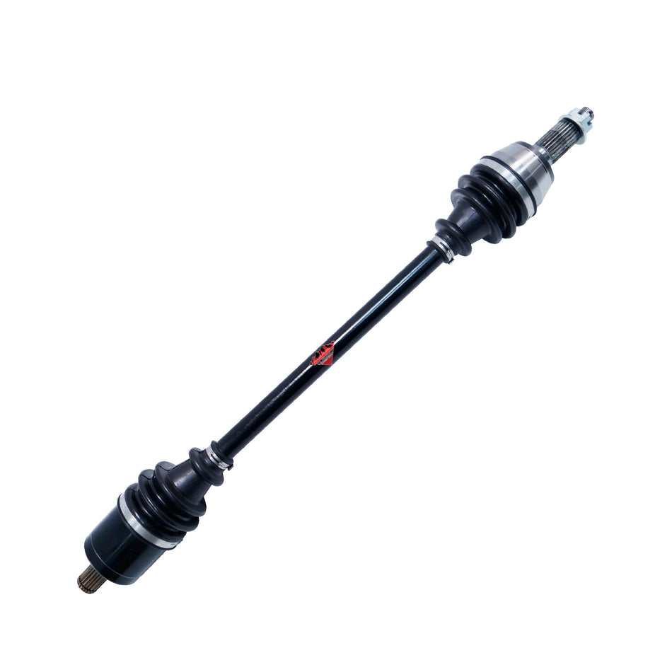 Polaris Ranger 570 Rugged Performance Axle