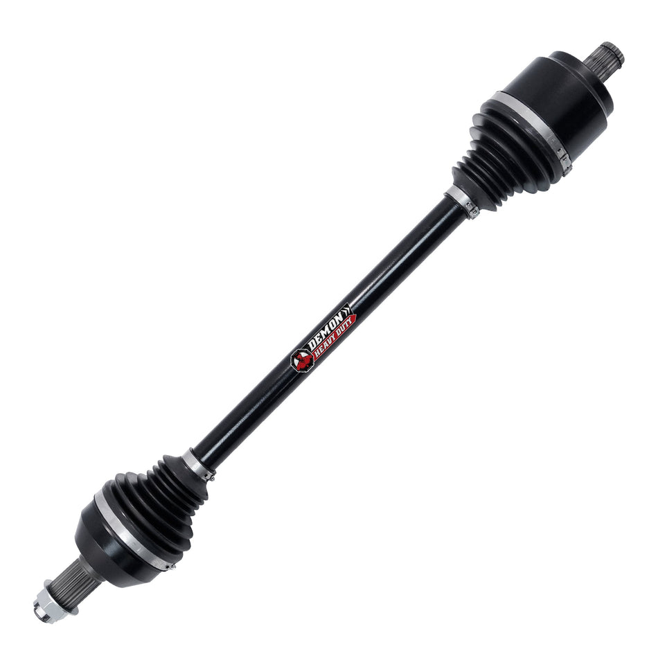 Polaris 900 Axle - 6016HD