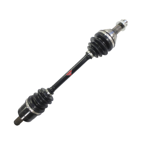 Polaris Ranger 700 Rugged Performance Axle