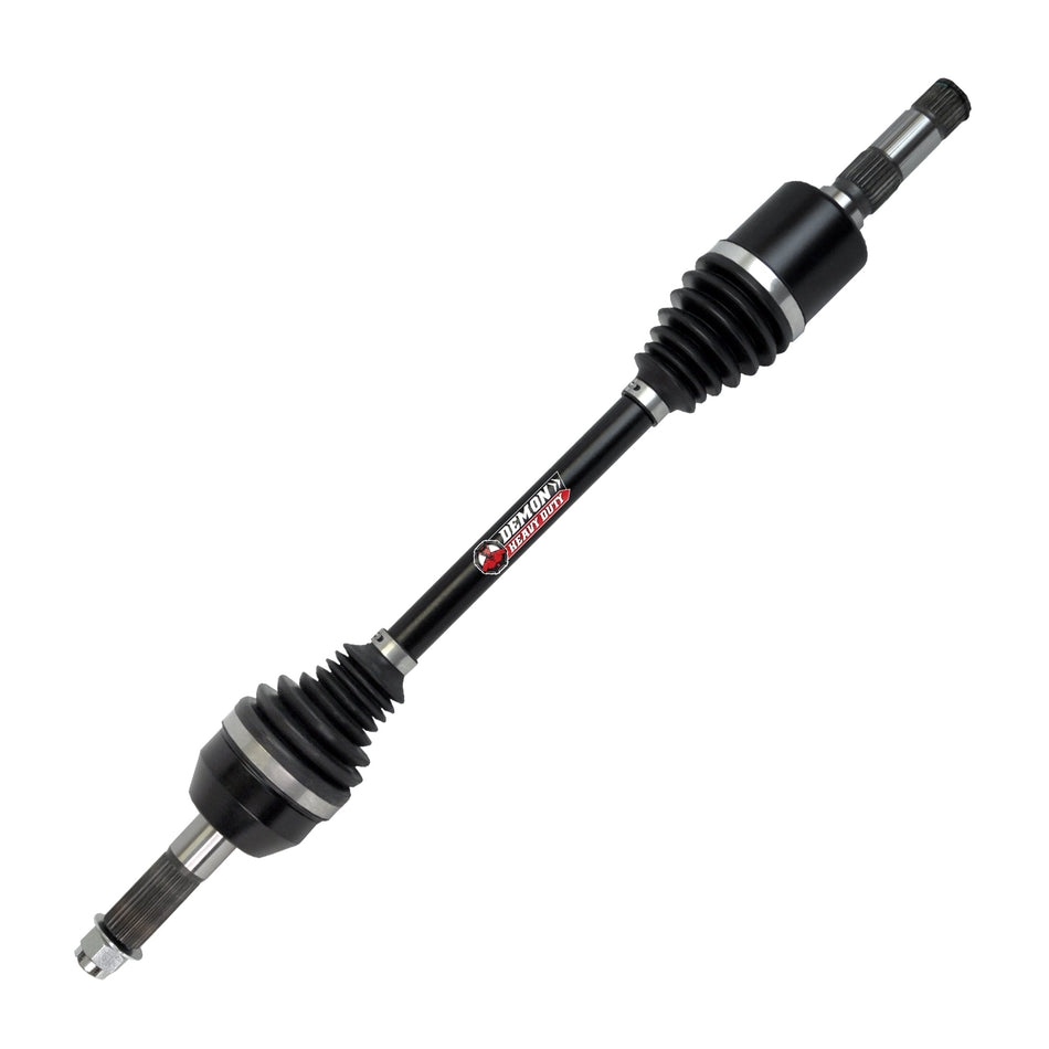 Polaris Ranger 500  Axle - 6025HD