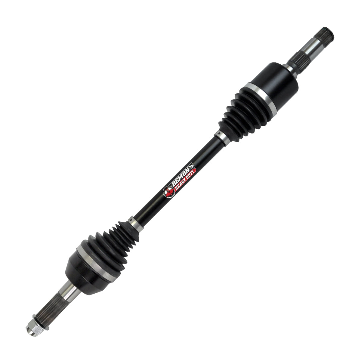 Polaris Ranger 800 Demon Heavy Duty Axle