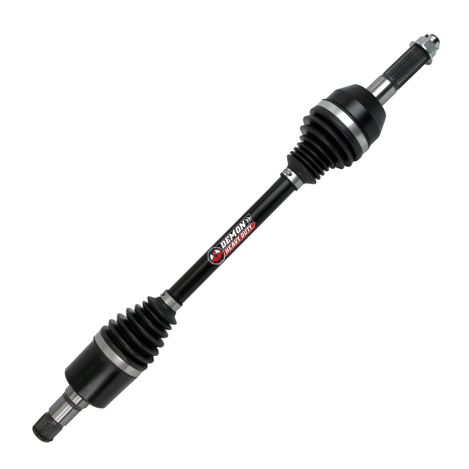 Polaris Ranger 500  Axle - 6026HD