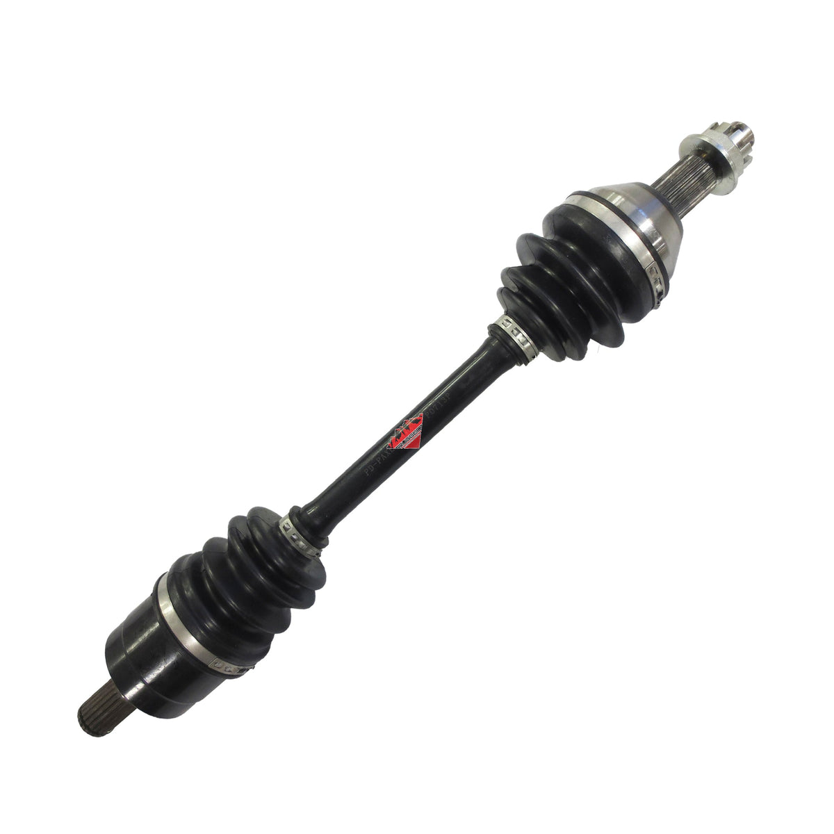Polaris Ranger 400 Rugged Performance Axle
