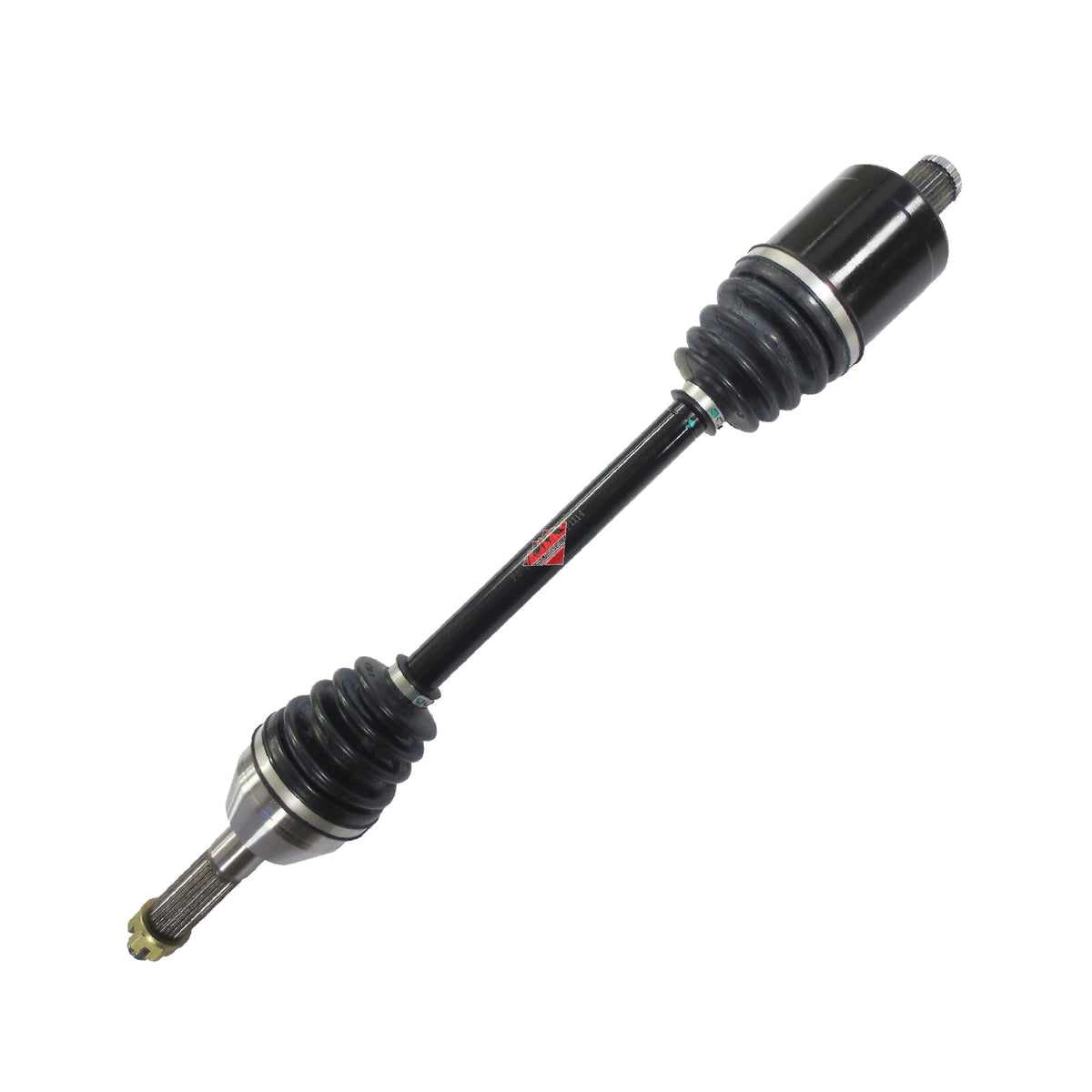 Polaris Ranger EV Rugged Performance Axle