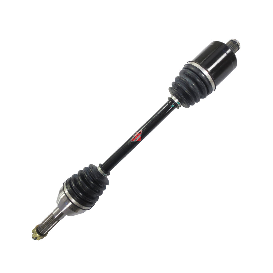 Polaris Ranger 400 Rugged Performance Axle