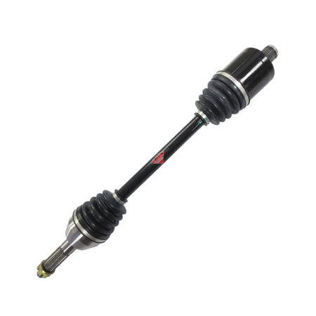 Polaris Ranger 500 Rugged Performance Axle