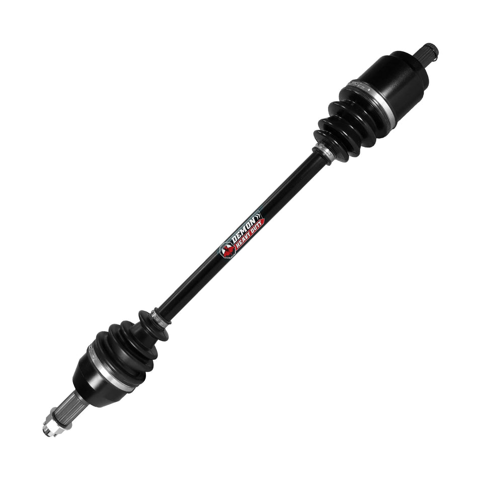 Polaris 570  Axle - 6029HD