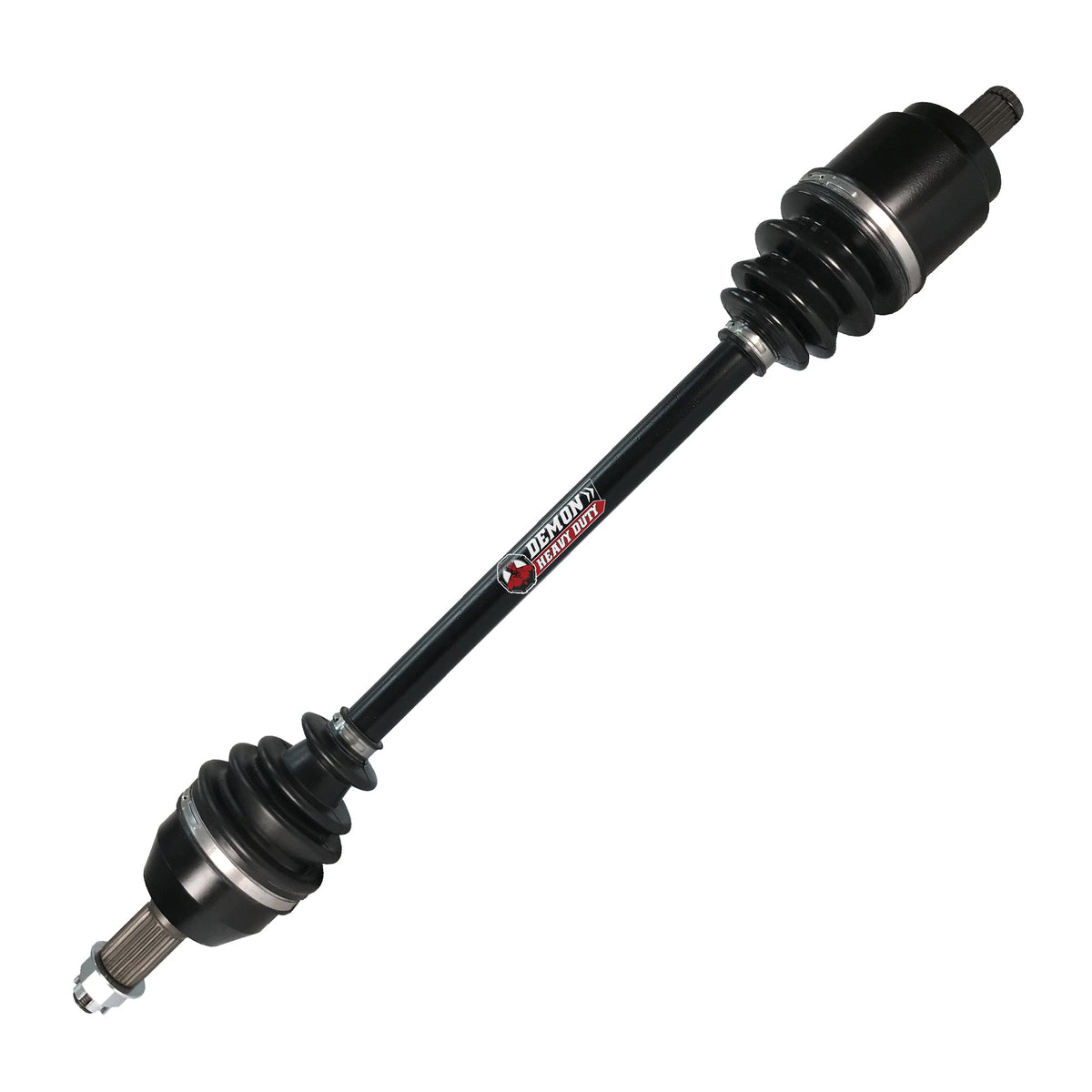 Polaris Sportsman 550 Demon Heavy Duty Axle