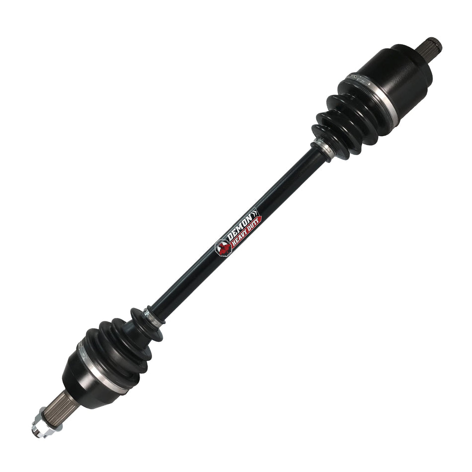 Polaris 570  Axle - 6029HD