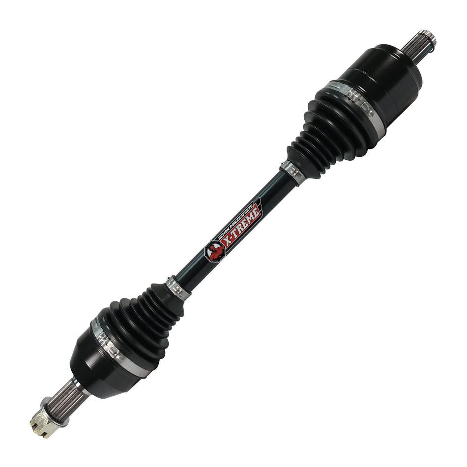 Polaris RZR 900 Demon Xtreme Heavy Duty Axle
