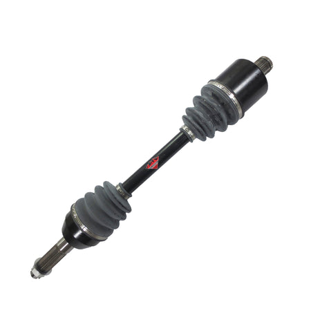 Polaris Ranger EV Rugged Performance Axle