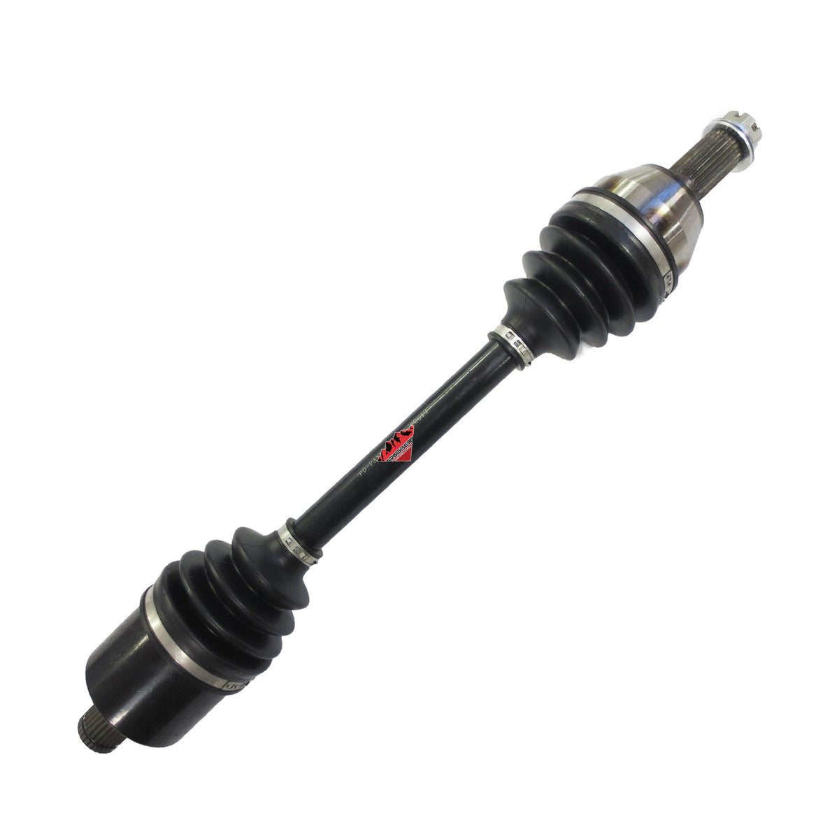 Polaris Sportsman 850 Rugged Performance Axle