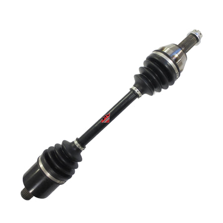 Polaris Sportsman 850 Rugged Performance Axle