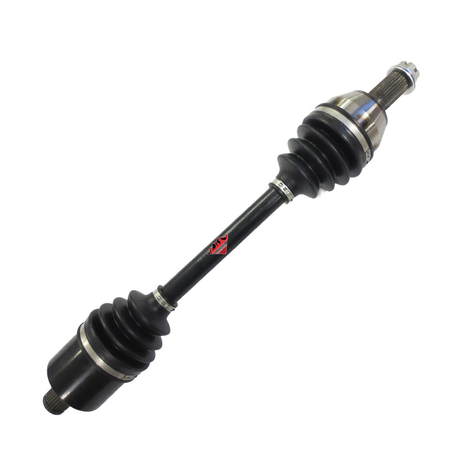 Polaris Sportsman 850 Rugged Performance Axle