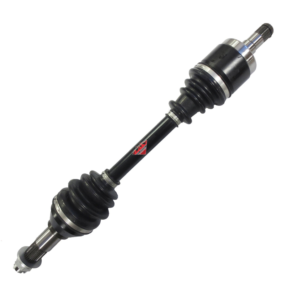 Polaris Sportsman 1000 Rugged Performance Axle