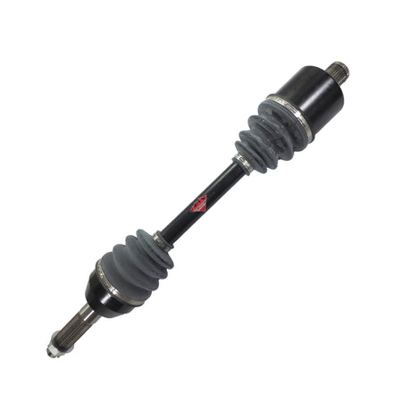 Polaris RZR Turbo Rugged Performance Axle