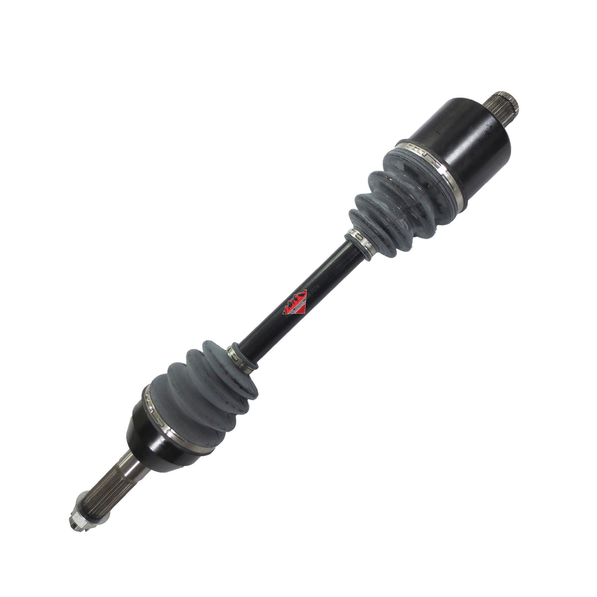 Polaris RZR 1000 Rugged Performance Axle