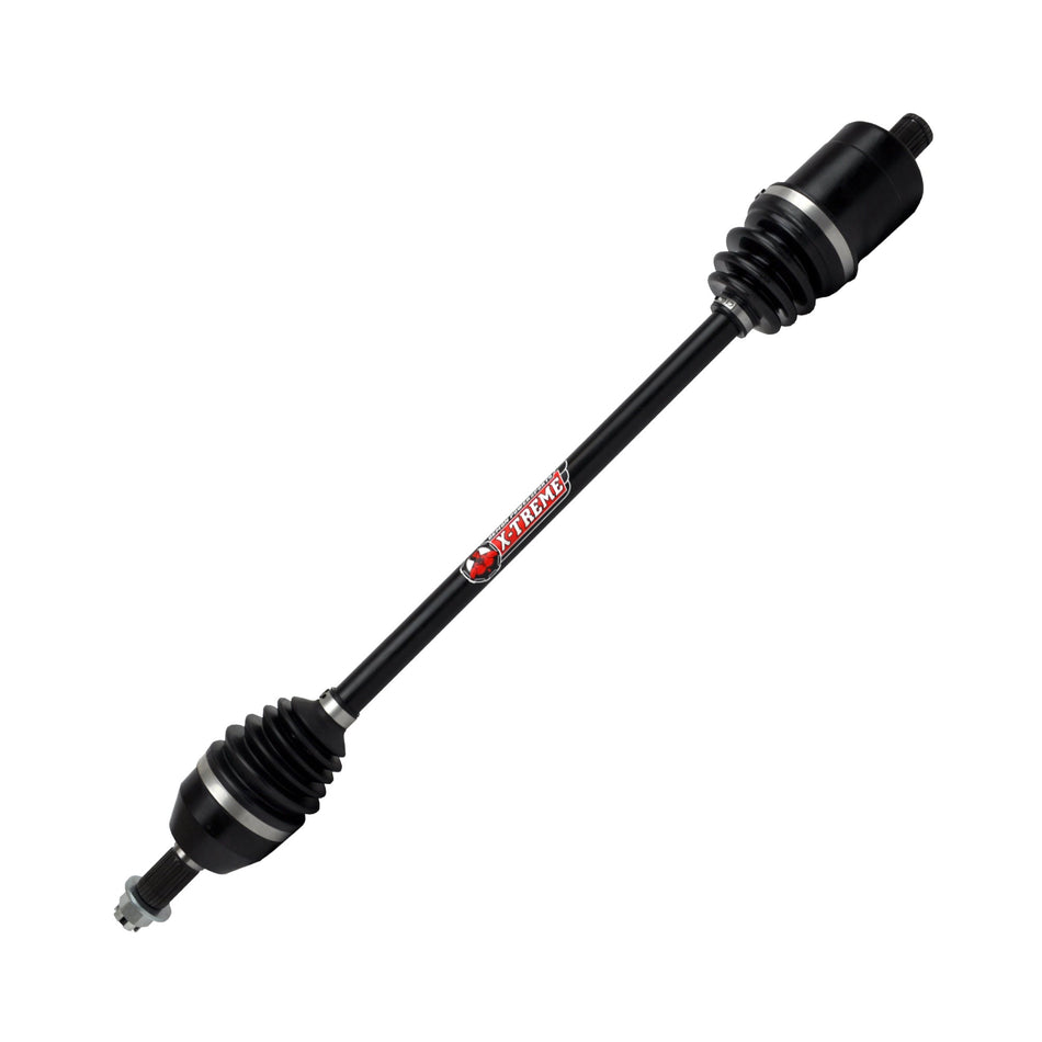 Polaris RZR 1000 Demon Xtreme Heavy Duty Long Travel Axle