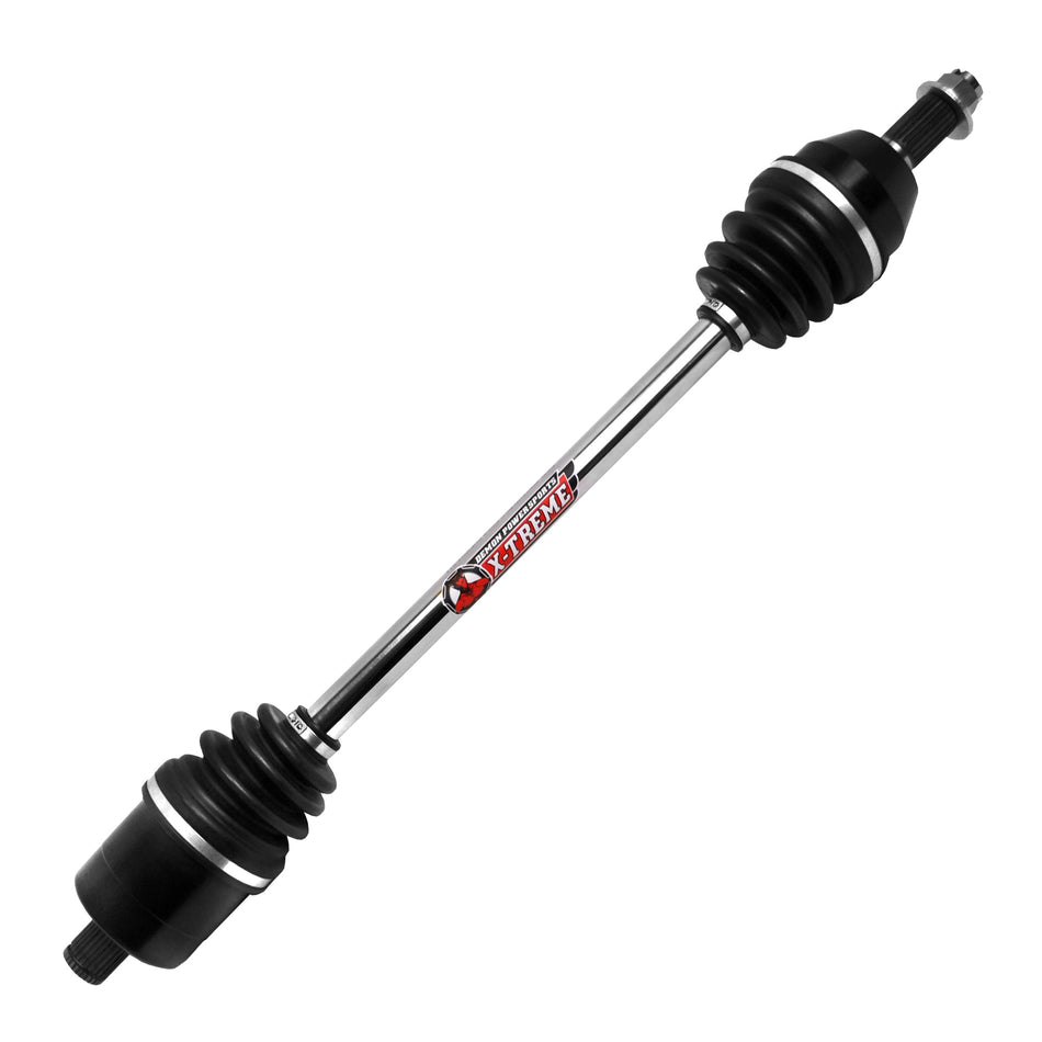 Polaris RZR 1000 Demon Xtreme Heavy Duty Long Travel Axle Race Spec 300M