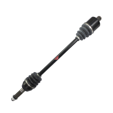 Polaris Sportsman 450 Rugged Performance Axle