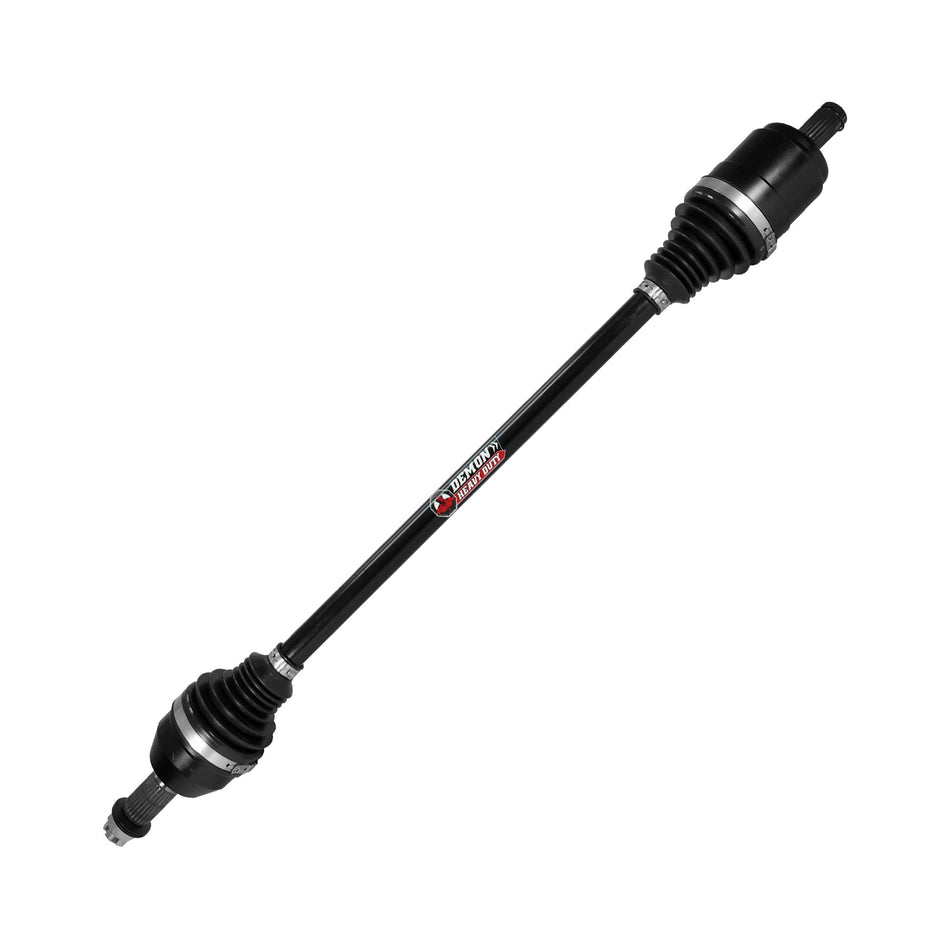 2014-2023 Polaris RZR 1000 | RZR RS1 Demon Heavy Duty Axle