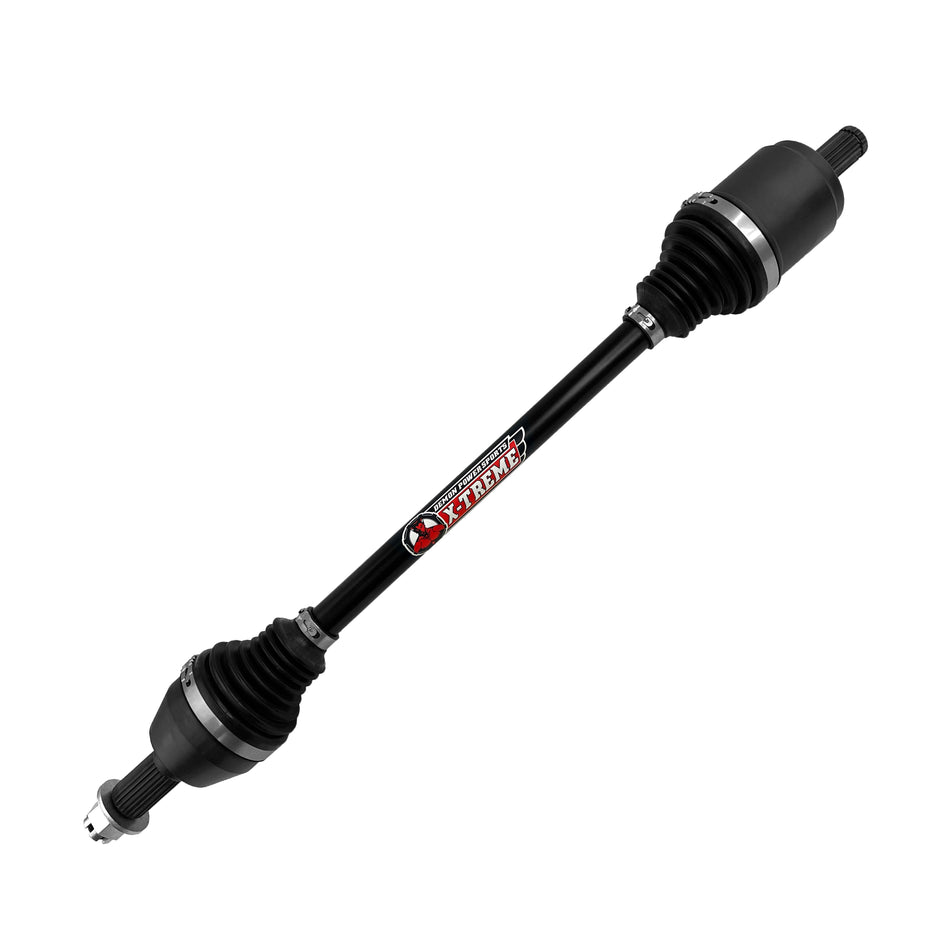Polaris Brutus Demon Xtreme Heavy Duty Axle