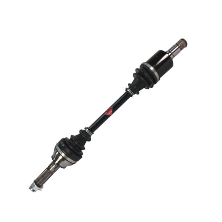 2011-2013 Polaris Rugged Performance Axle Rear Right PAXL-6059
