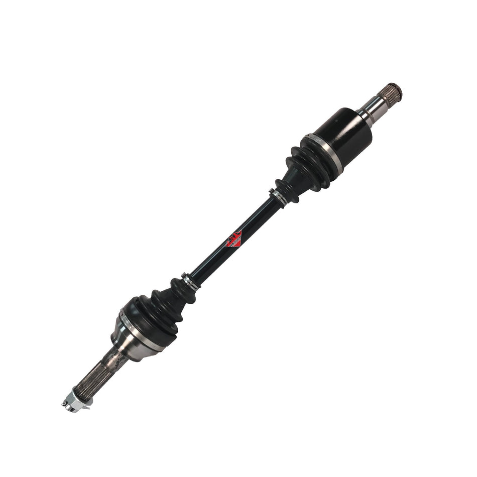 2011-2013 Polaris Rugged Performance Axle Rear Right PAXL-6059