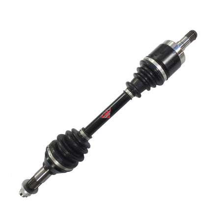 Polaris RZR 900 Rugged Performance Axle