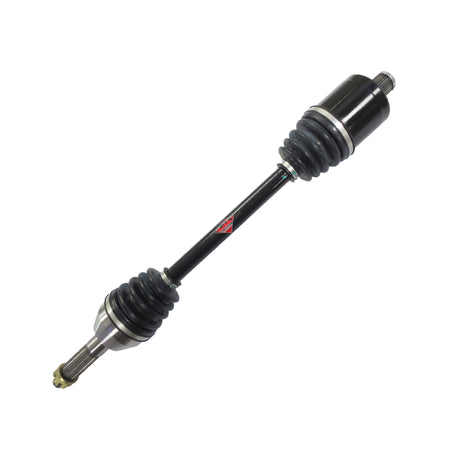Polaris RZR S Rugged Performance Axle