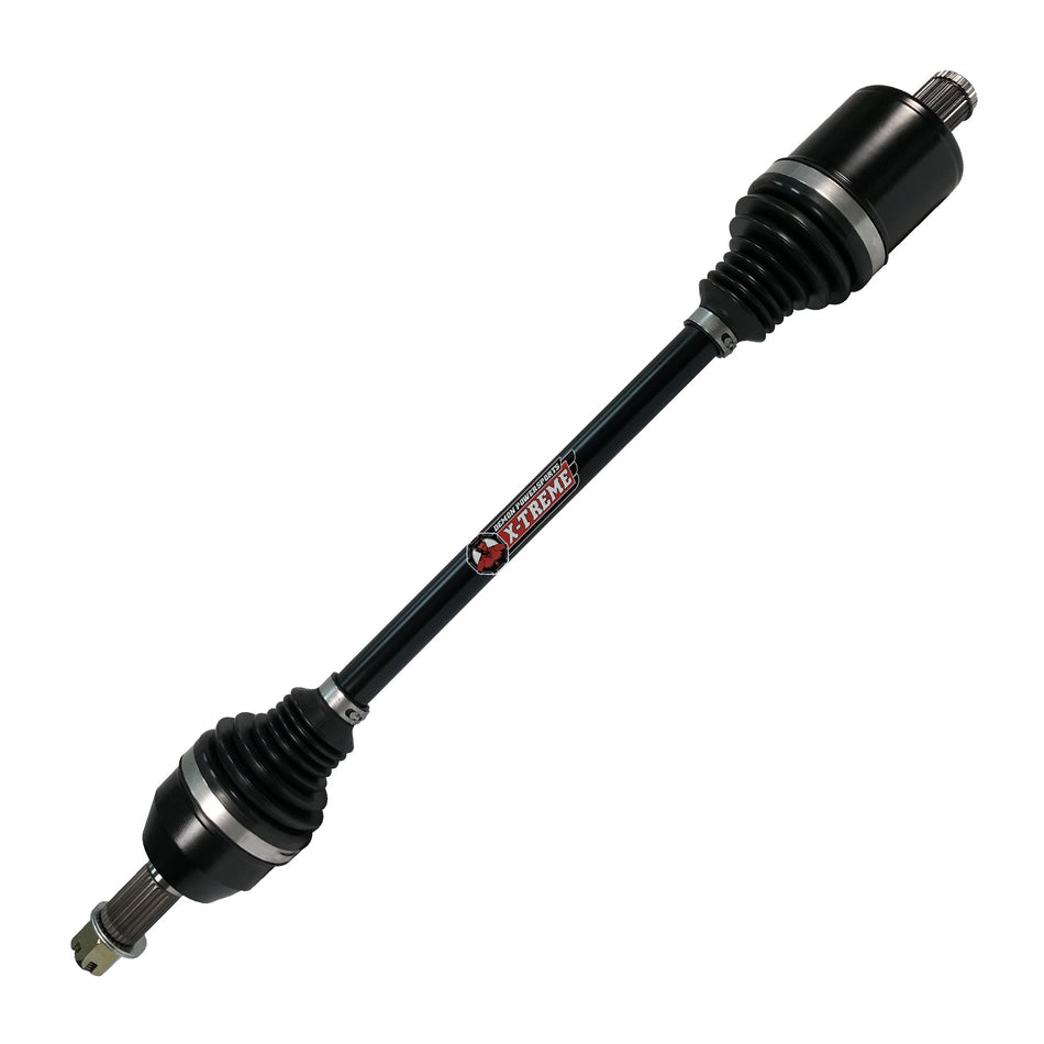 Polaris RZR S Demon Xtreme Heavy Duty Axle