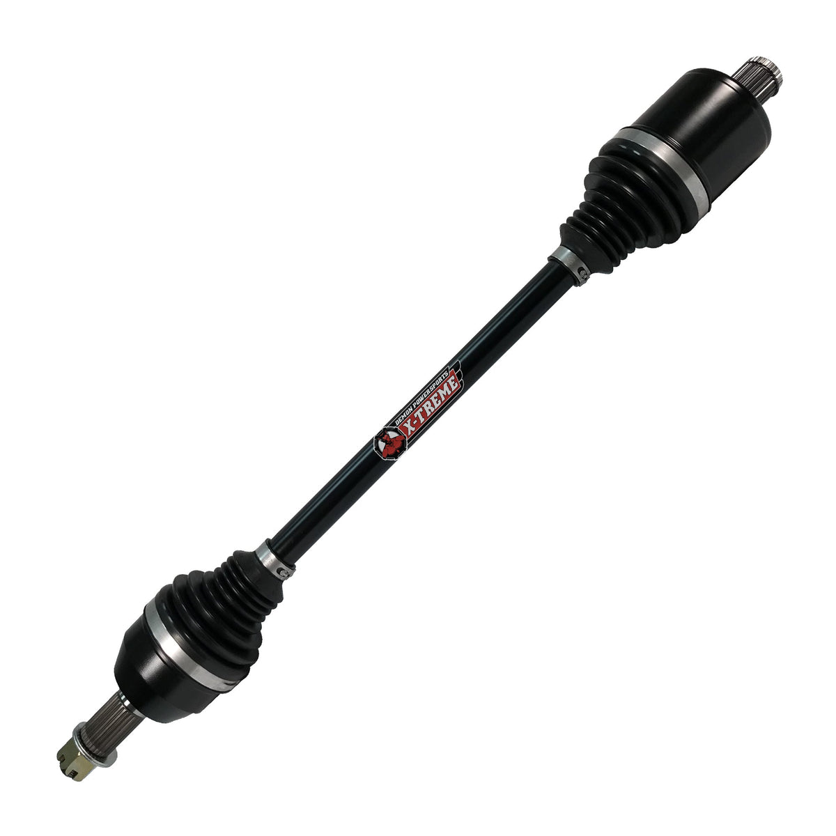 Polaris Ranger 1000 Demon Xtreme Heavy Duty Long Travel Axle