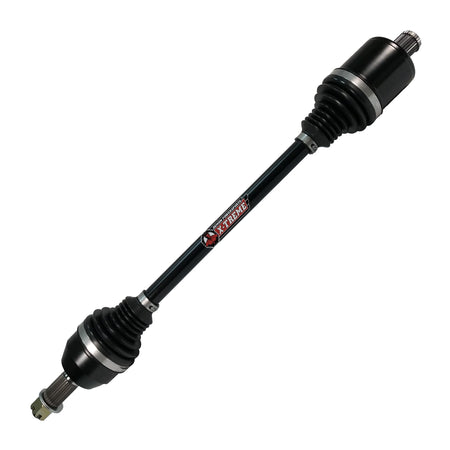 Polaris Ranger 1000 Demon Xtreme Heavy Duty Long Travel Axle