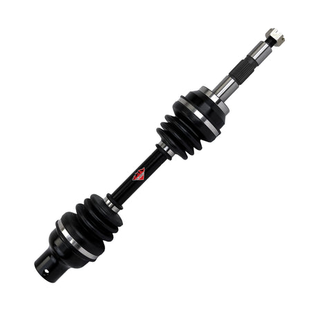 Polaris Worker 335 Rugged Performance Axle