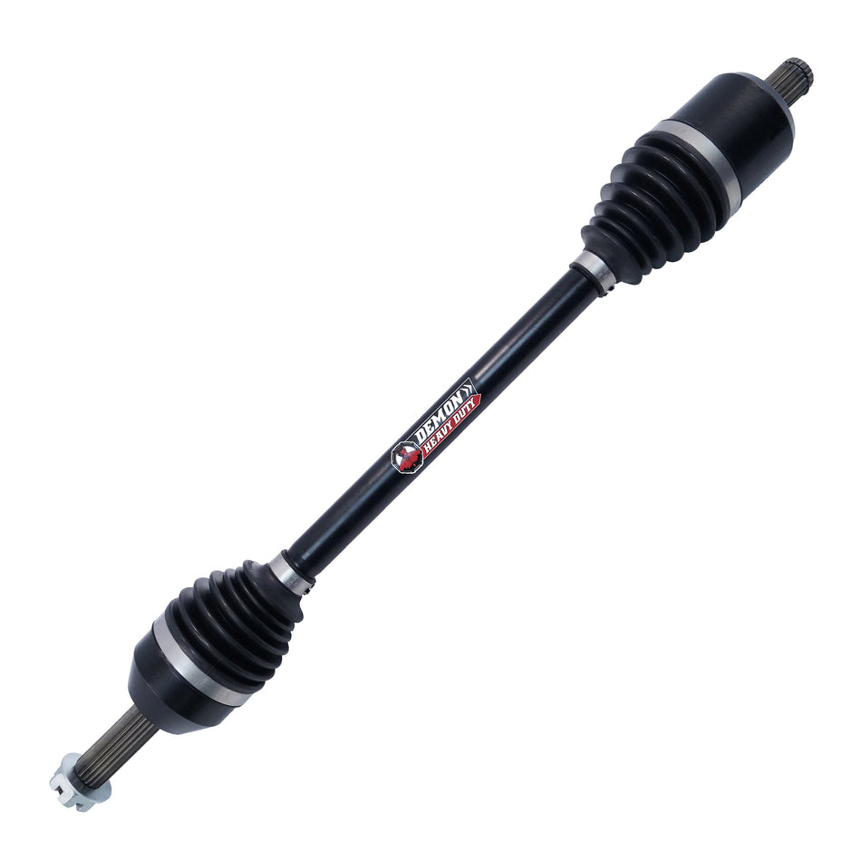 Polaris Ranger ETX Demon Heavy Duty Axle