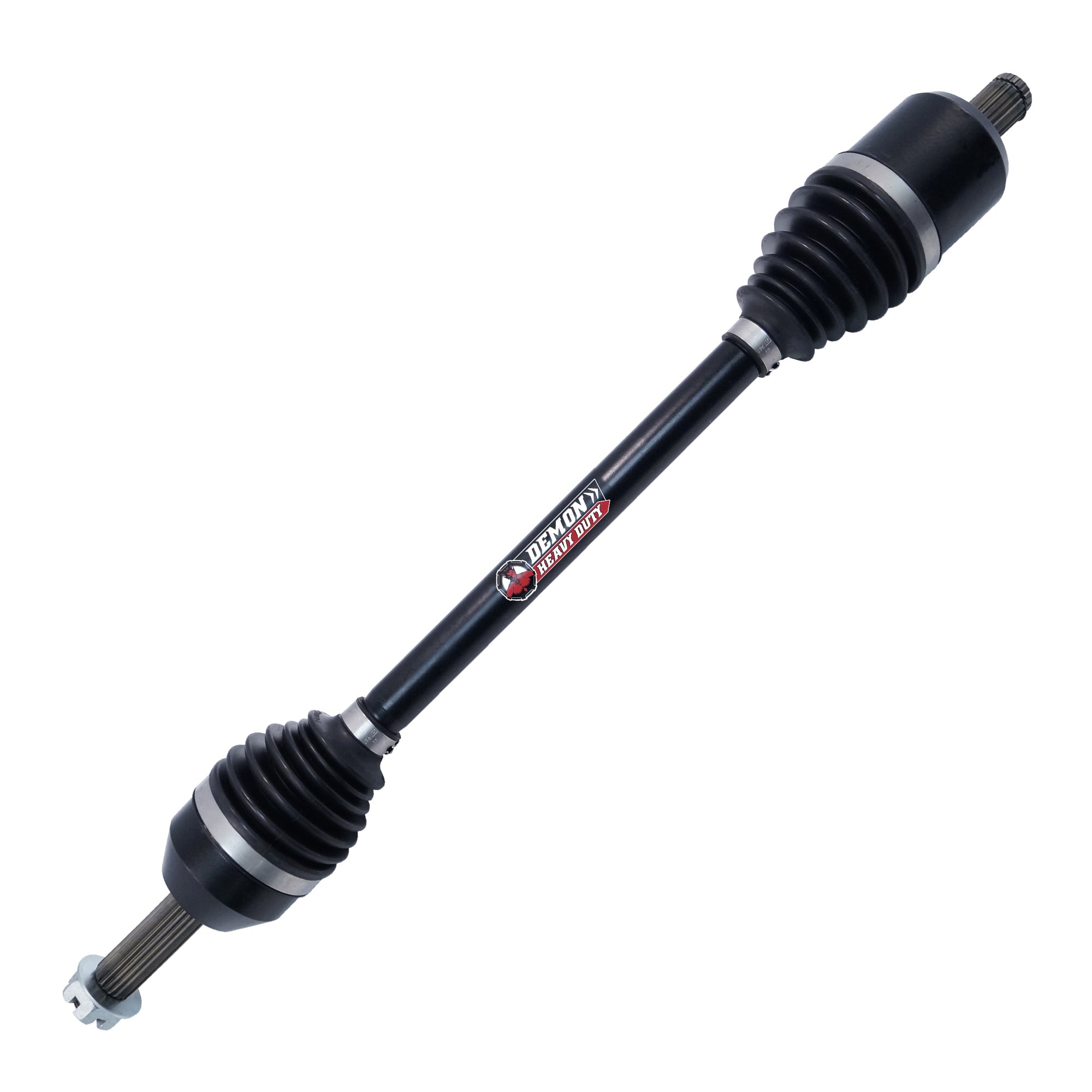 Polaris Ranger ETX Demon Heavy Duty Axle