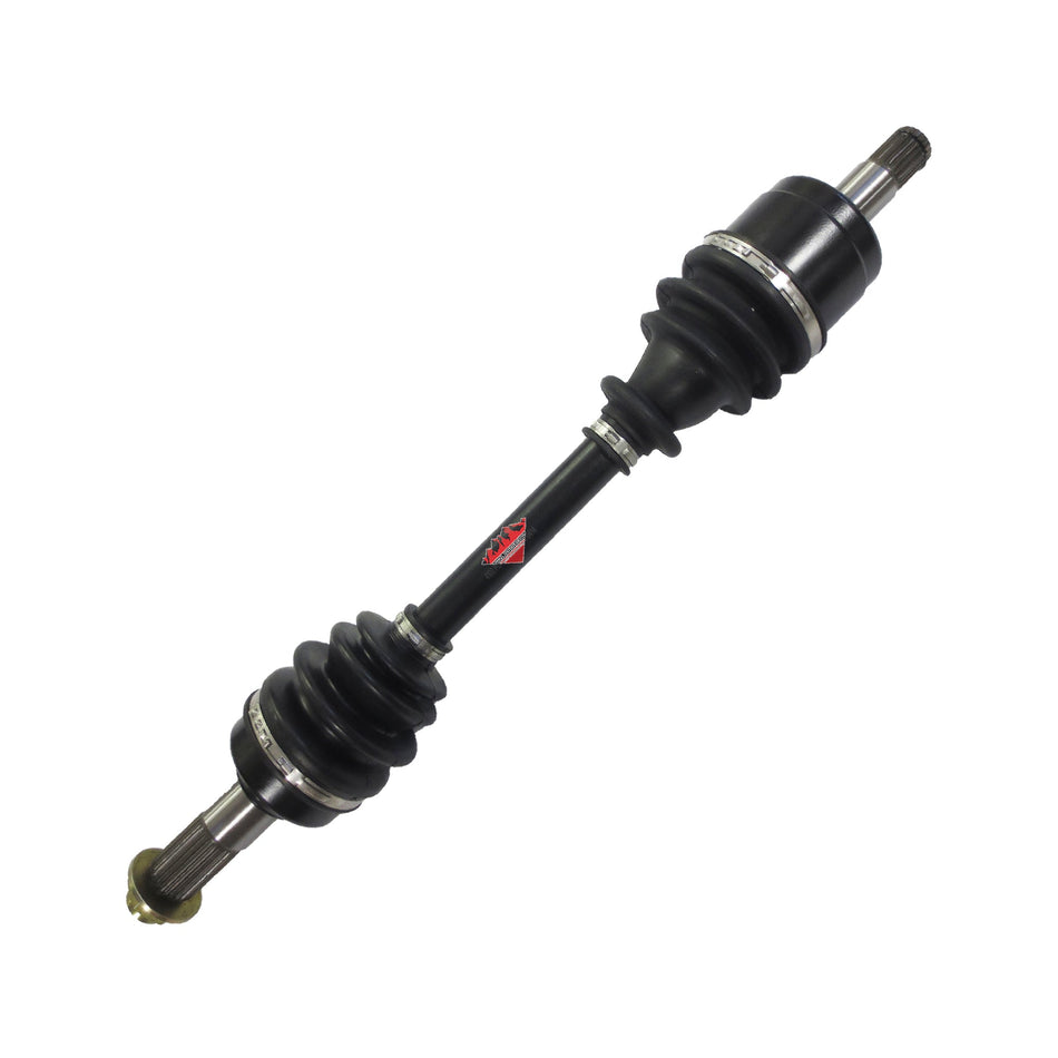 Polaris Ranger EV Rugged Performance Axle