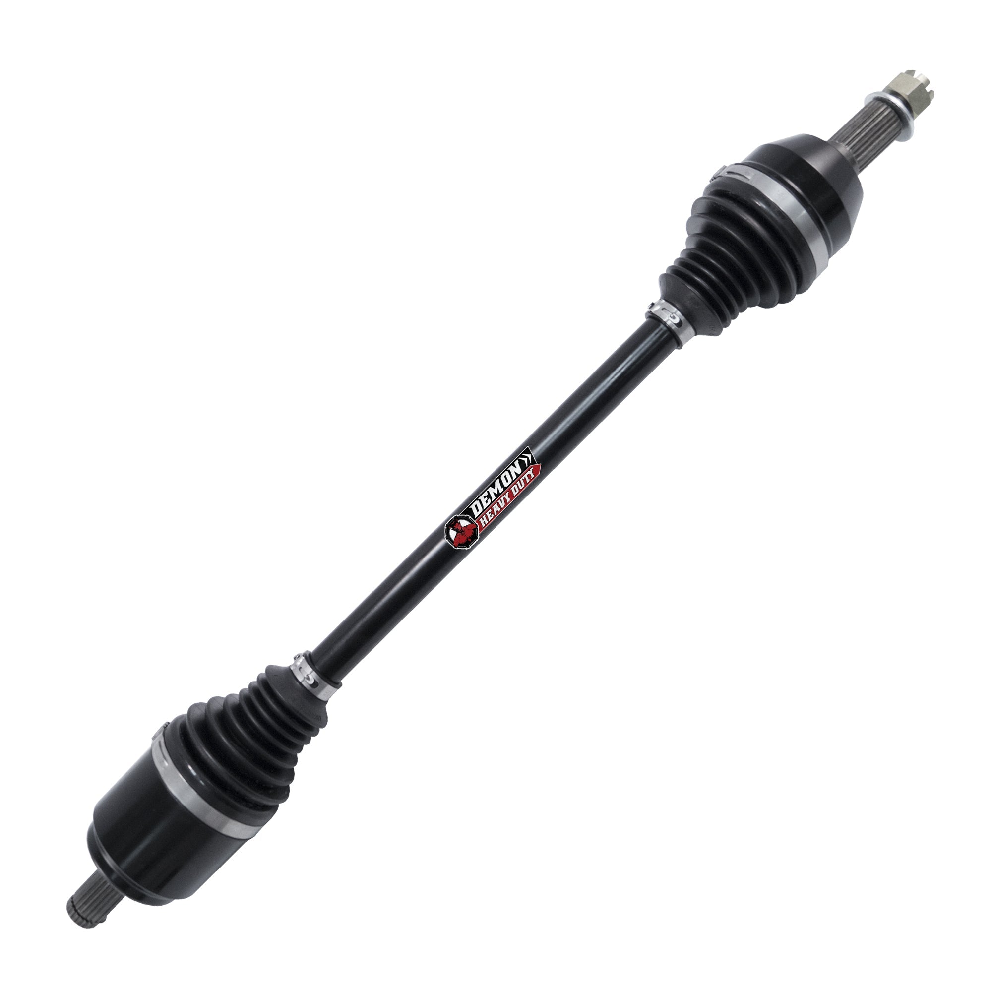 Polaris ACE 900 Demon Heavy Duty Axle
