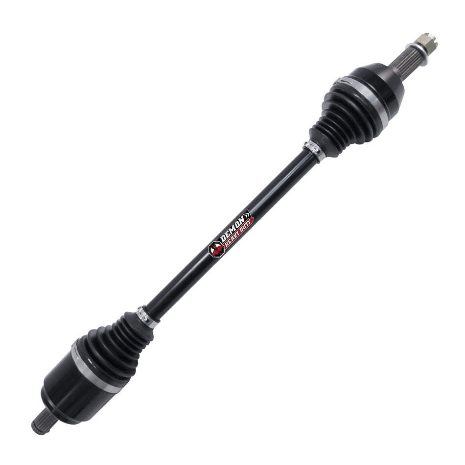 2015-2019 Polaris ACE/Sportsman Heavy Duty Axle