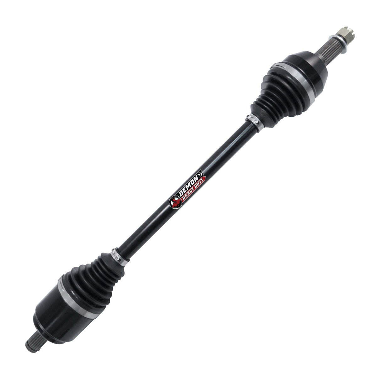 Polaris ACE 500 Demon Heavy Duty Axle
