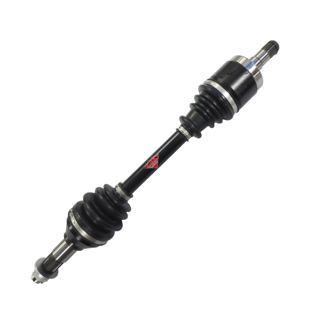 Polaris ACE 570 Rugged Performance Axle